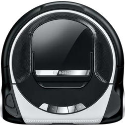 Bosch Serie | 6 BCR1ACDE